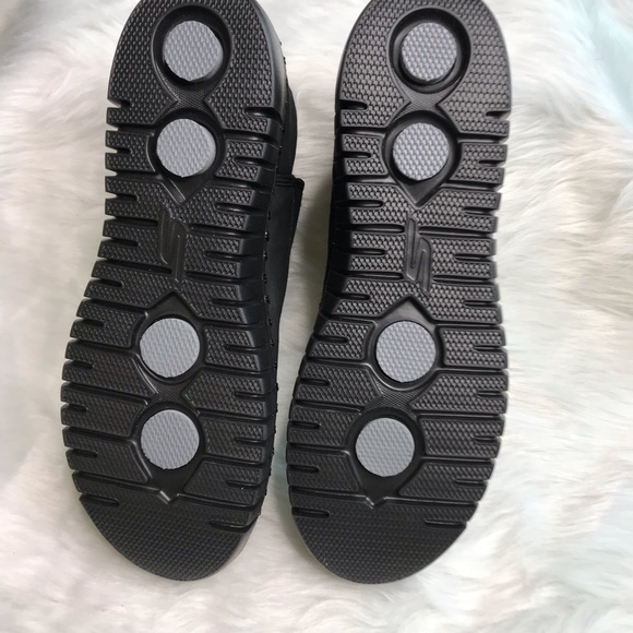Skechers | Shoes | Gowalk Smart Honor 